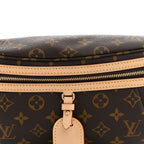 Monogram High Rise Bumbag