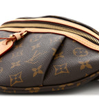 Monogram High Rise Bumbag