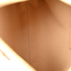 Monogram Hills Pochette Mini Mastic