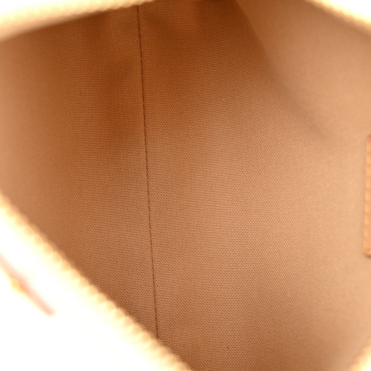 Monogram Hills Pochette Mini Mastic