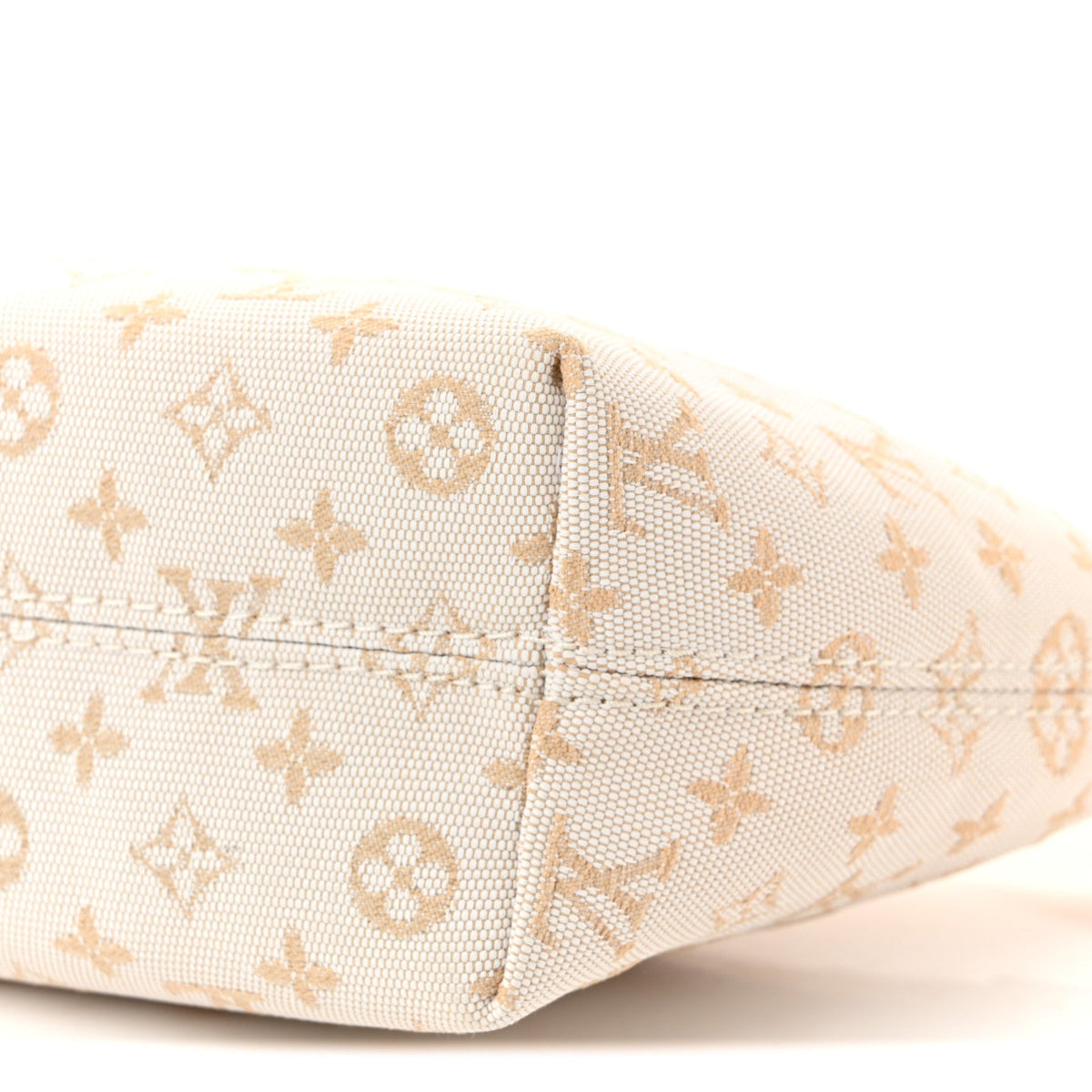Monogram Hills Pochette Mini Mastic