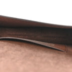 Monogram Lily Wallet On Chain