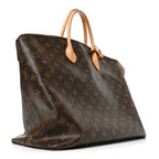 Monogram Lockit GM