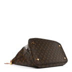 Monogram Lockit GM