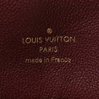 Monogram Lockit GM