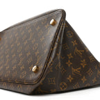 Monogram Lockit GM