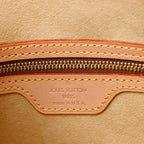 Monogram Looping GM