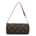 Monogram Mini Papillon