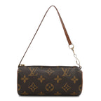 Monogram Mini Papillon
