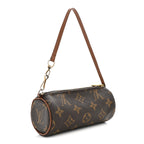Monogram Mini Papillon