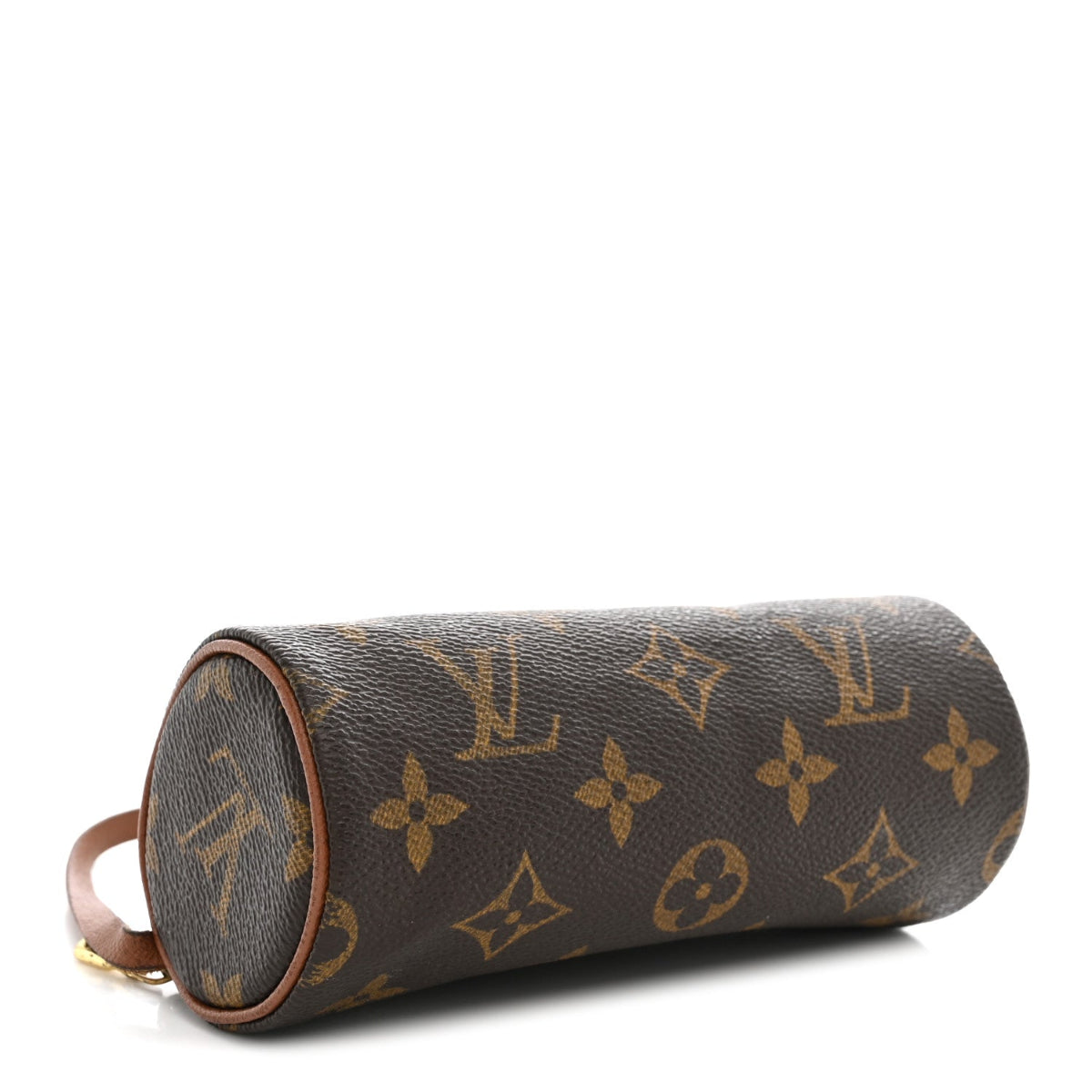 Monogram Mini Papillon