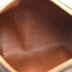 Monogram Mini Papillon
