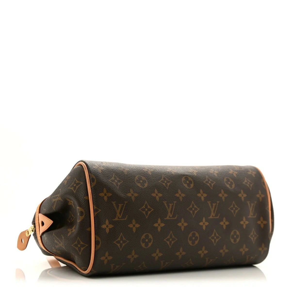 Monogram Montorgueil PM