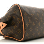 Monogram Montorgueil PM