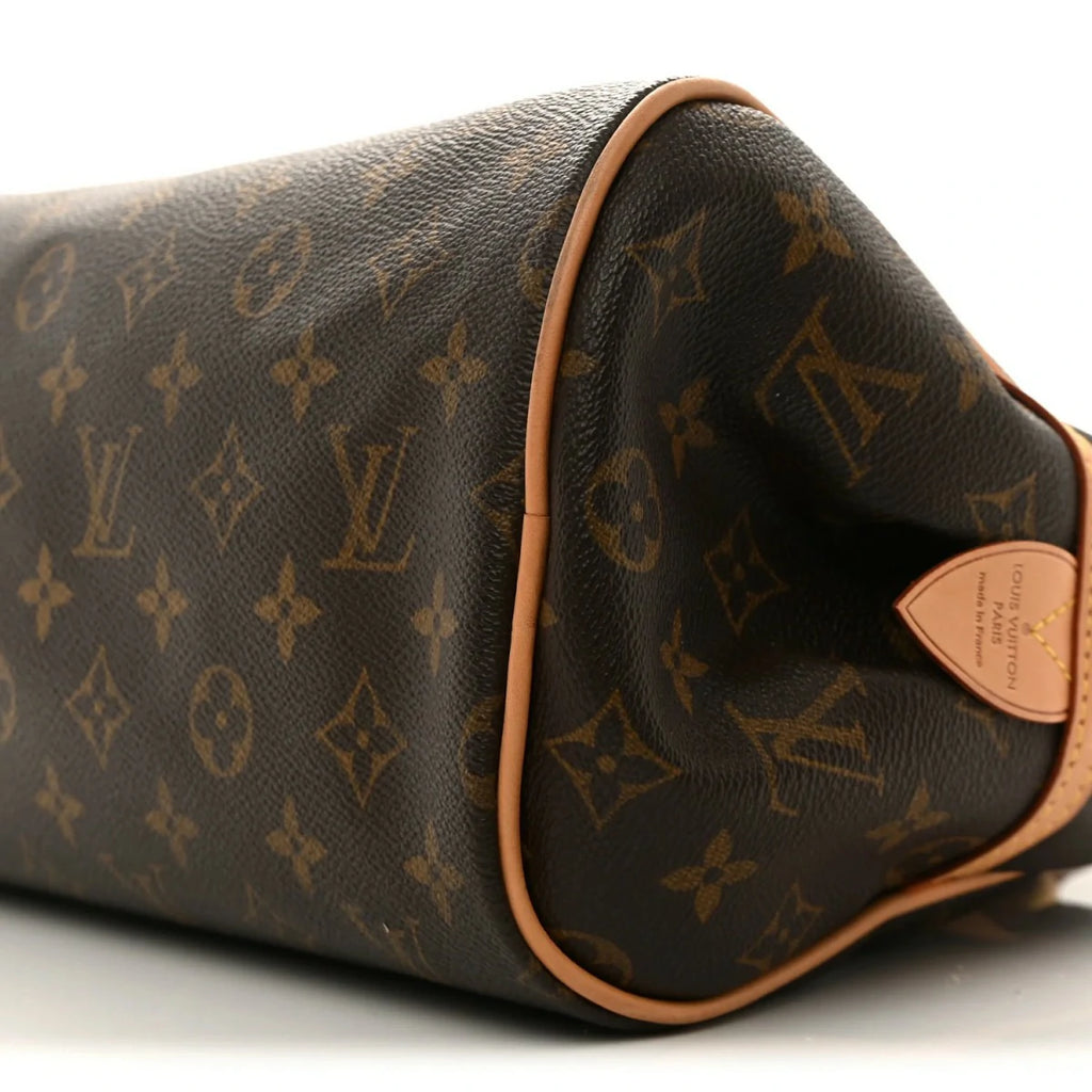 Monogram Montorgueil PM