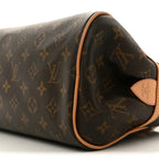 Monogram Montorgueil PM