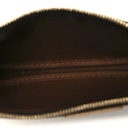 Monogram Multi Pochette Accessories Mini Pochette