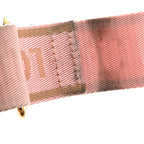 Monogram Multi Pochette Accessories Rose Clair