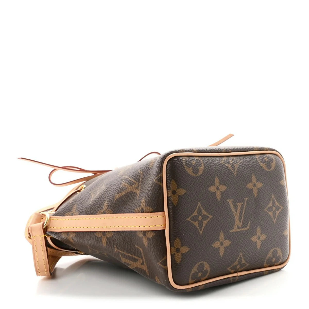 Monogram Nano Noe