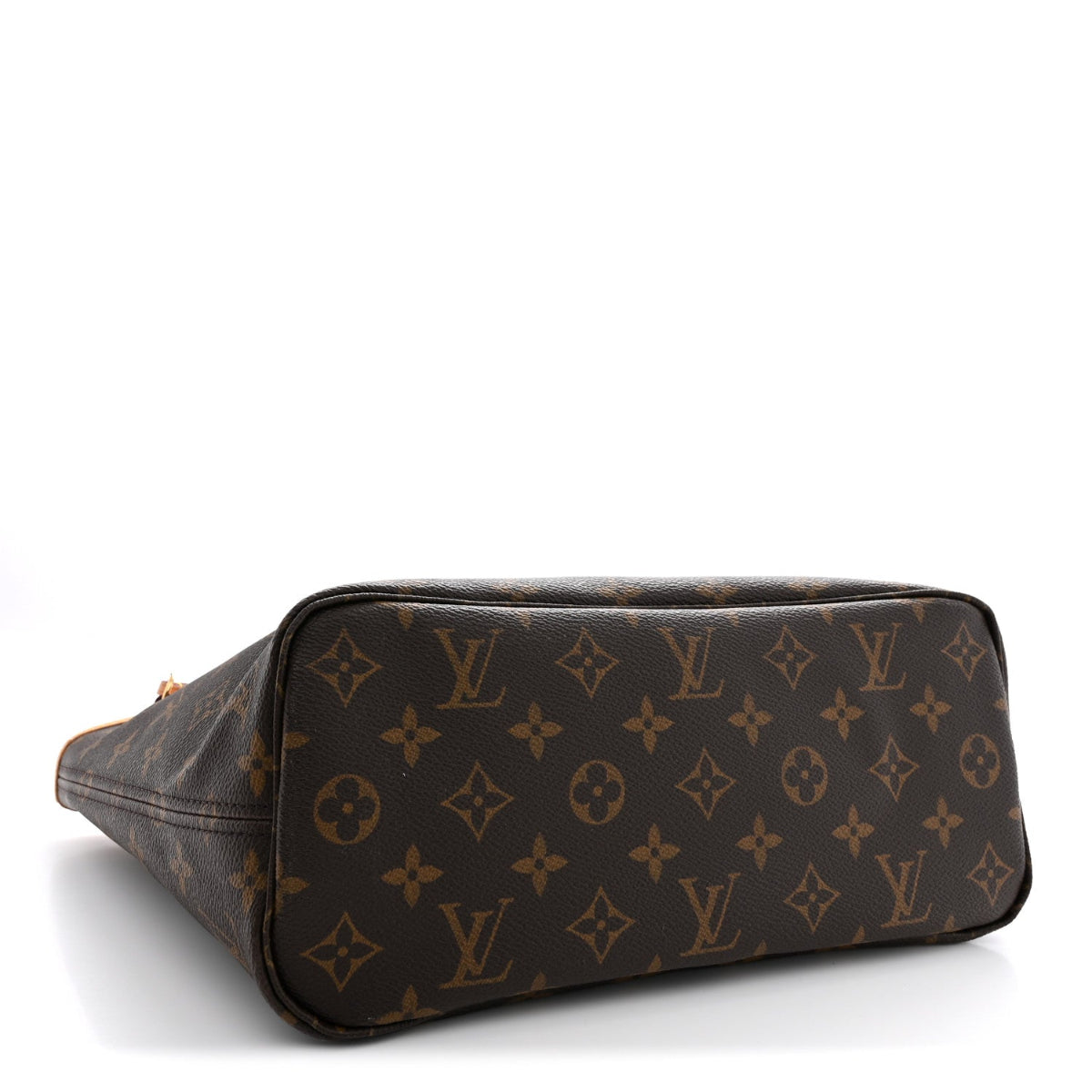 Monogram Neo Neverfull PM Pivoine