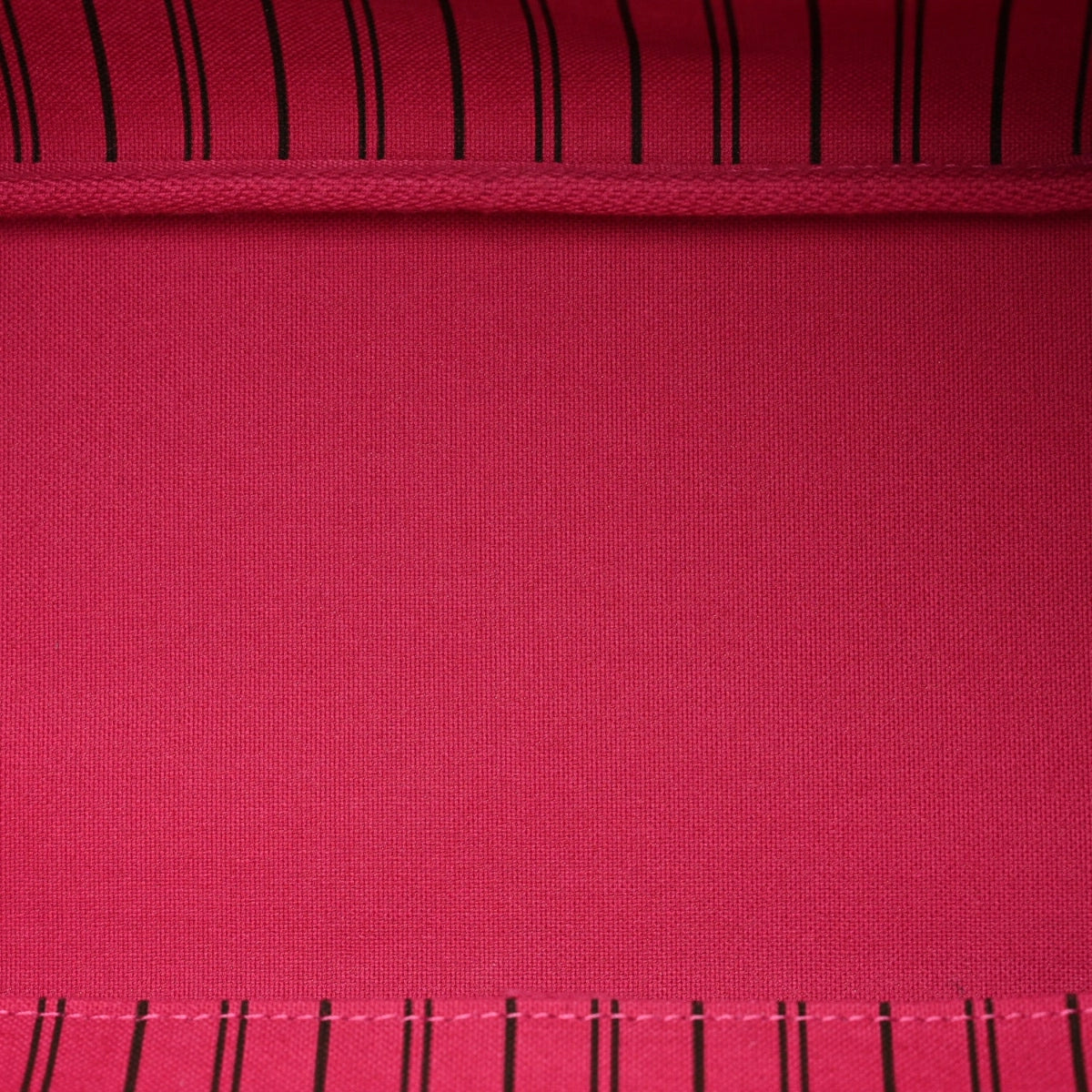 Monogram Neo Neverfull PM Pivoine