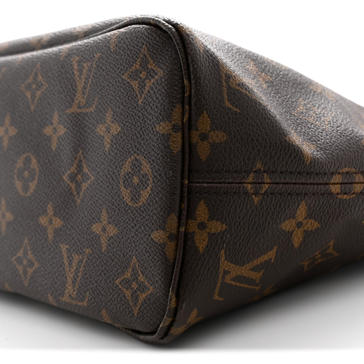 Monogram Neo Neverfull PM Pivoine