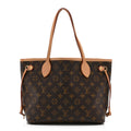 Monogram Neo Neverfull PM