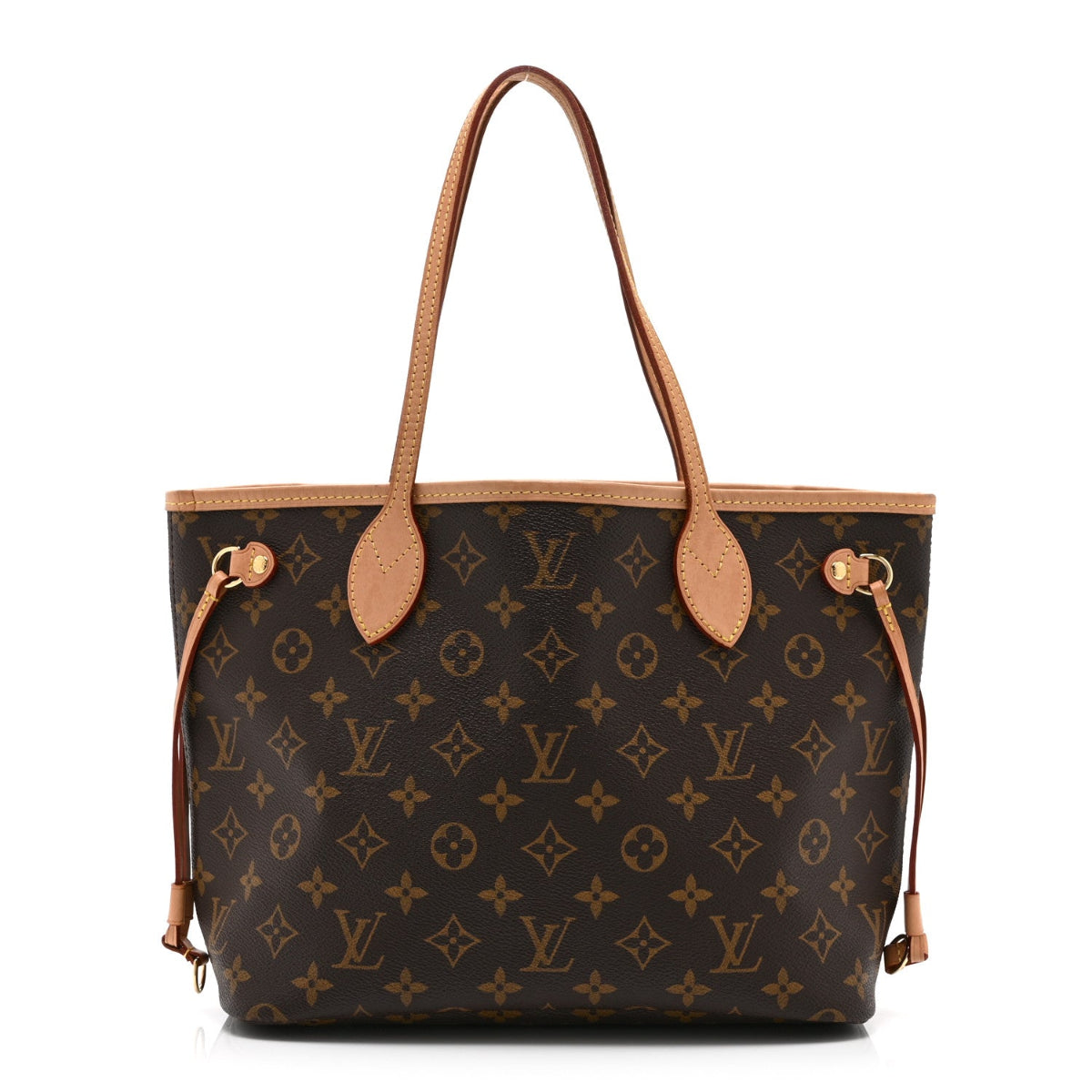 Monogram Neo Neverfull PM