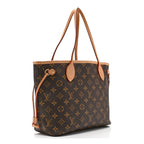 Monogram Neo Neverfull PM