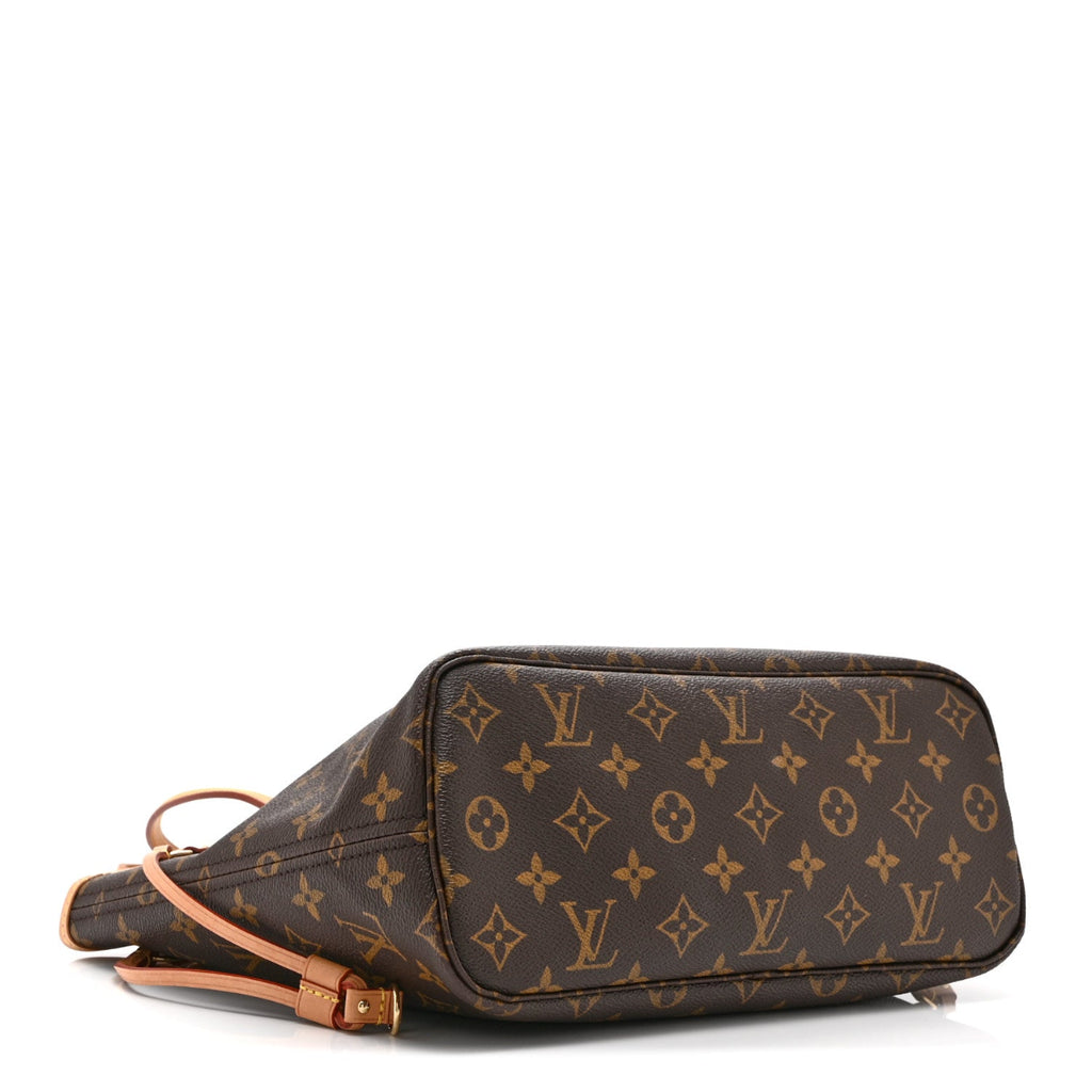 Monogram Neo Neverfull PM