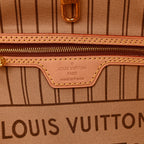 Monogram Neo Neverfull PM