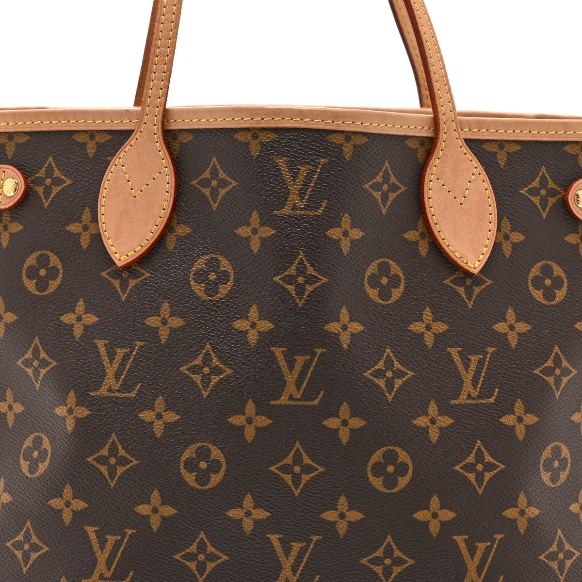Monogram Neo Neverfull PM
