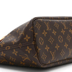 Monogram Neo Neverfull PM