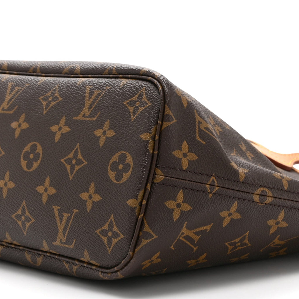 Monogram Neo Neverfull PM
