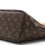 Monogram Neo Neverfull PM