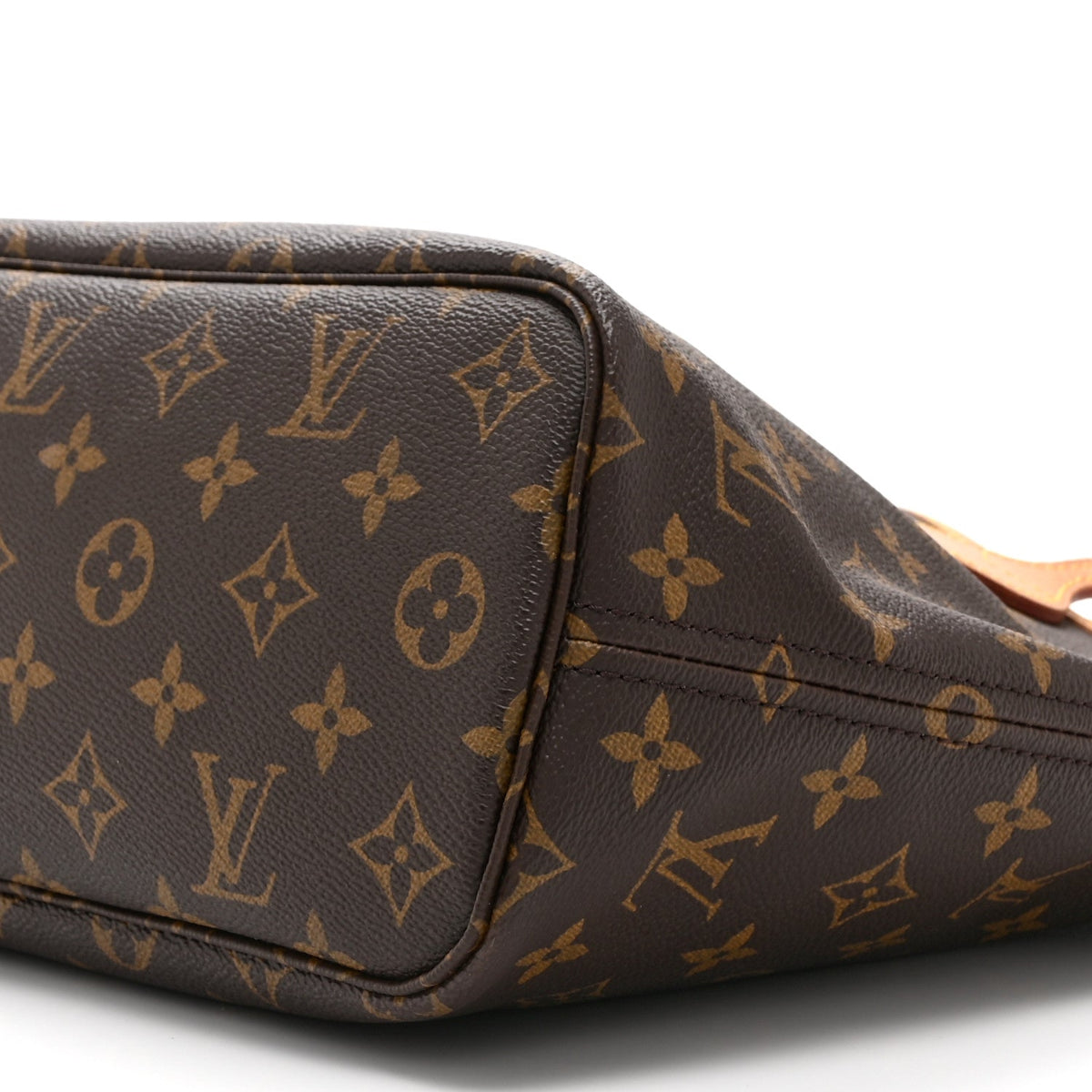 Monogram Neo Neverfull PM