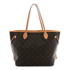 Monogram Neverfull MM