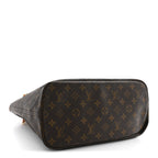 Monogram Neverfull MM