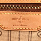 Monogram Neverfull MM