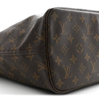 Monogram Neverfull MM