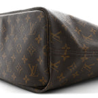 Monogram Neverfull MM