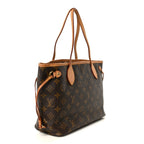 Monogram Neverfull PM