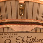 Monogram Neverfull PM