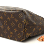 Monogram Neverfull PM
