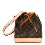 Monogram Noe BB
