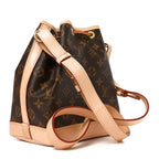 Monogram Noe BB