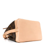 Monogram Noe BB