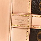 Monogram Noe BB