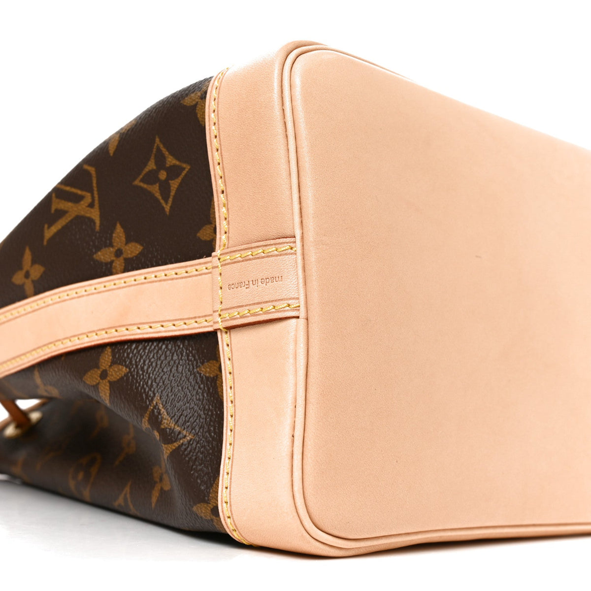 Monogram Noe BB