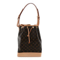 Monogram Noe